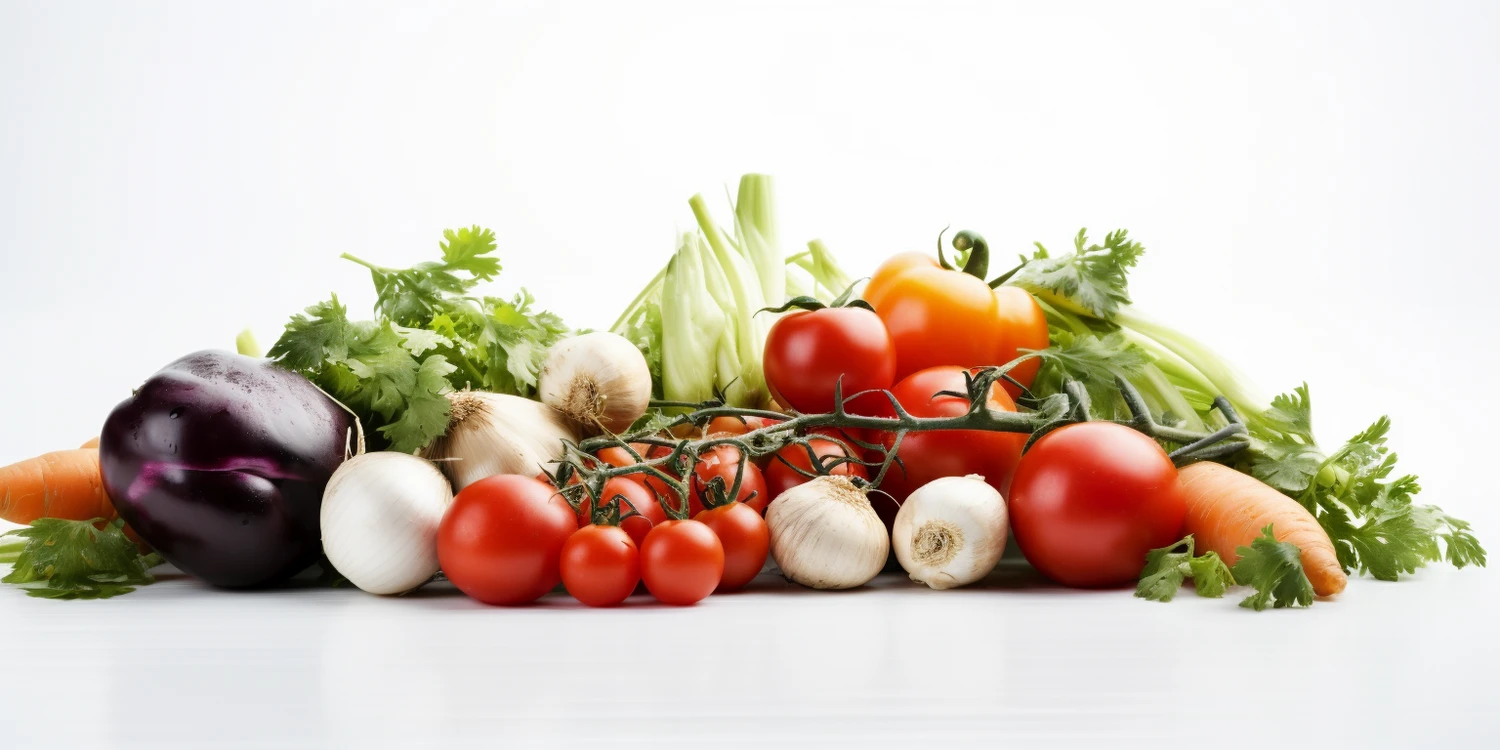 Co zawiera witamina b?