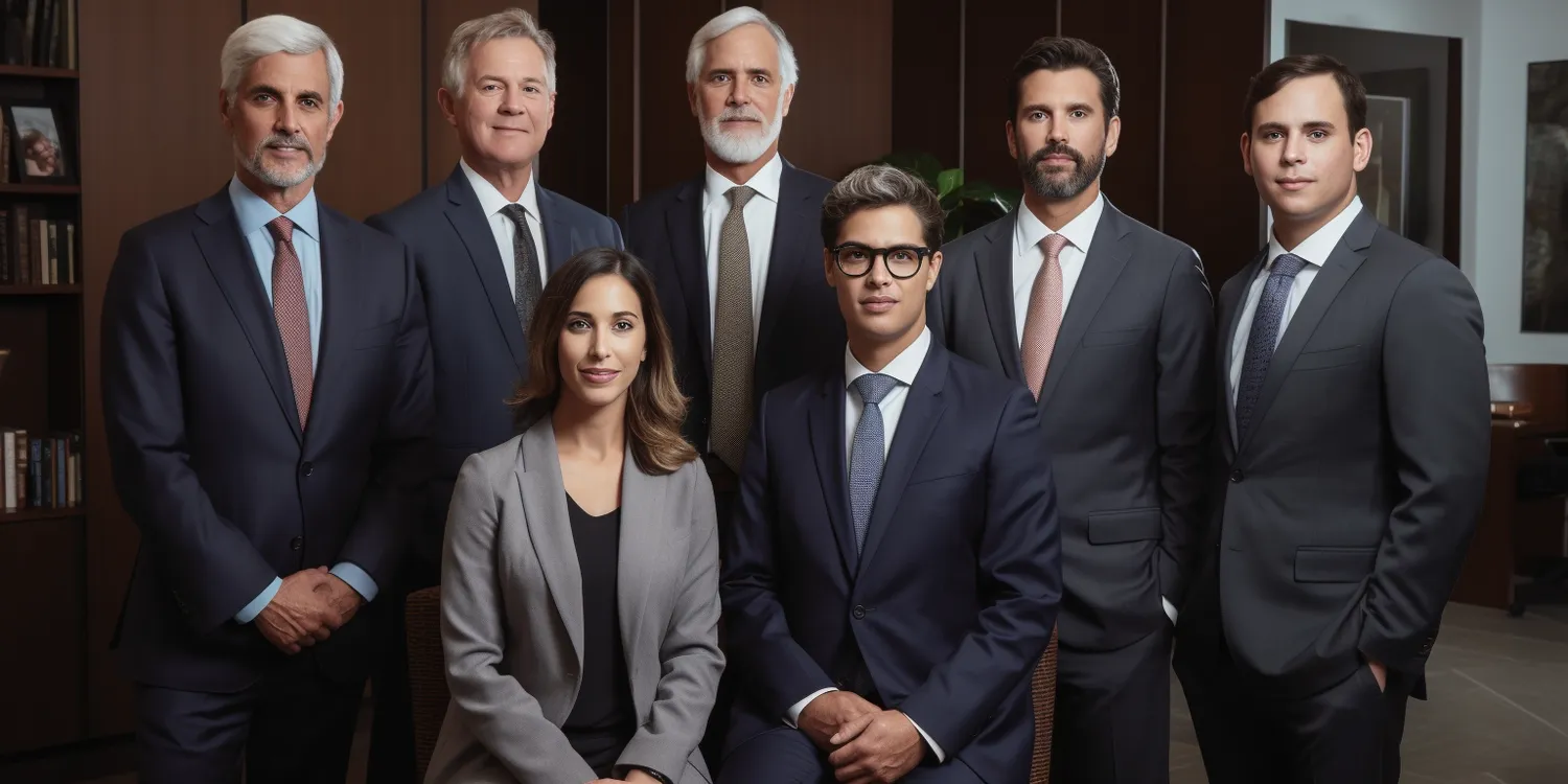 Czym się różni adwokat od radcy prawnego?