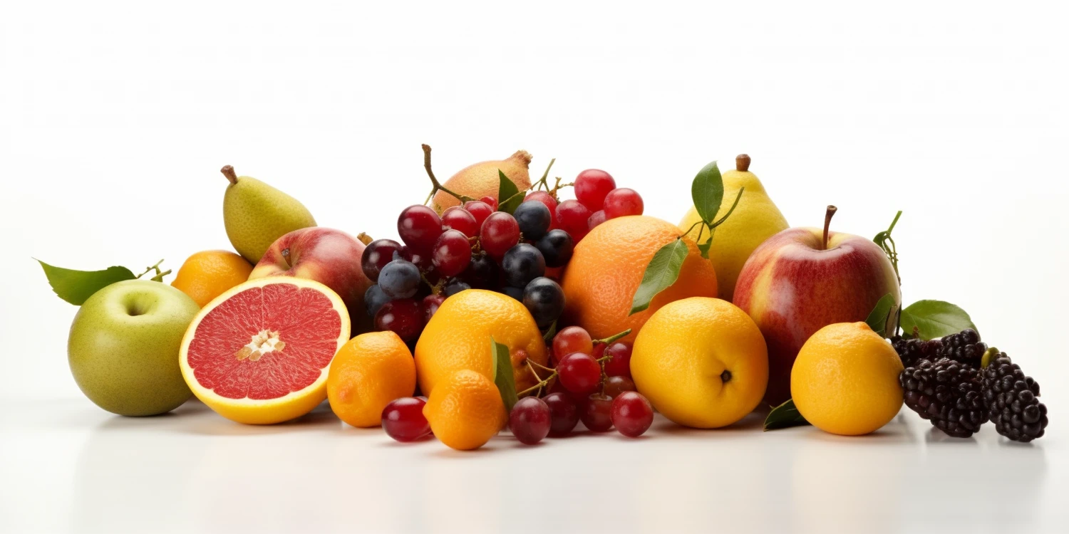 Gdzie występuje witamina b?