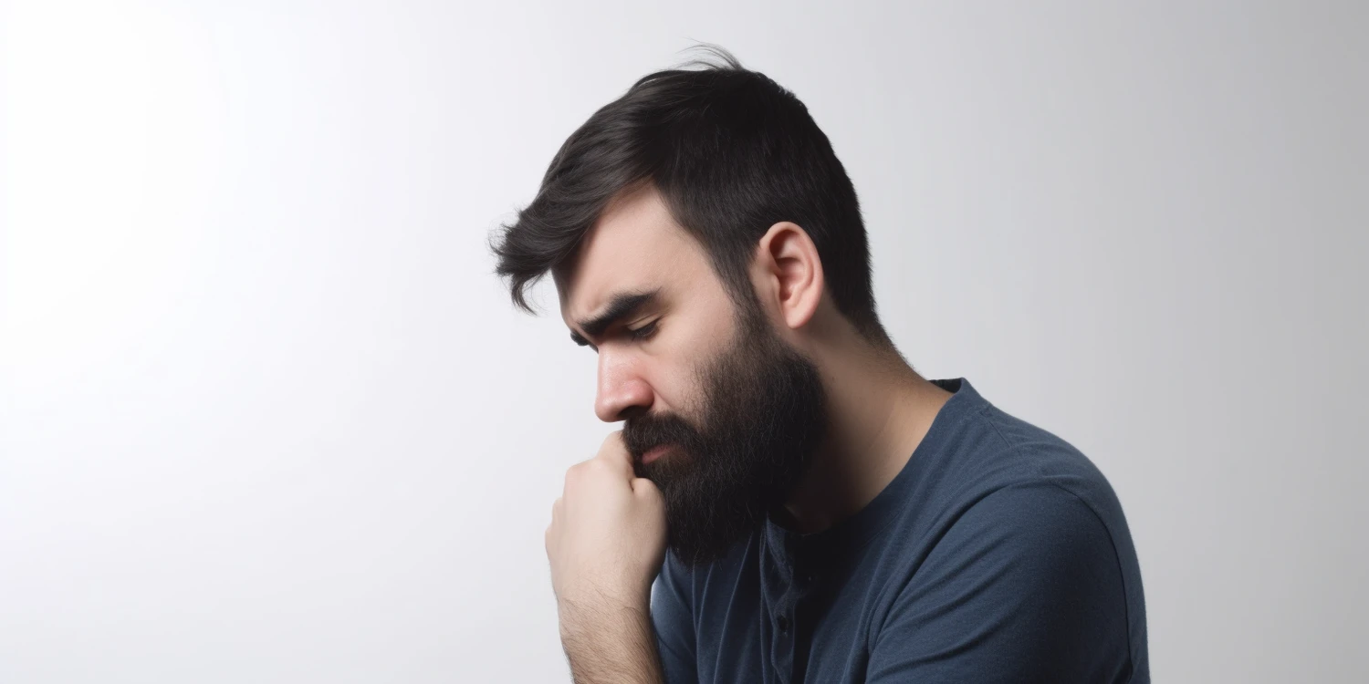 Ile dni wstecz można wystawić zwolnienie lekarskie psychiatra?