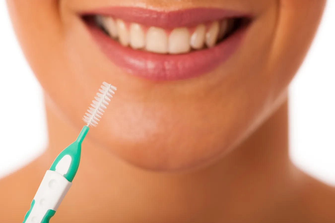 Jak często do dentysty?