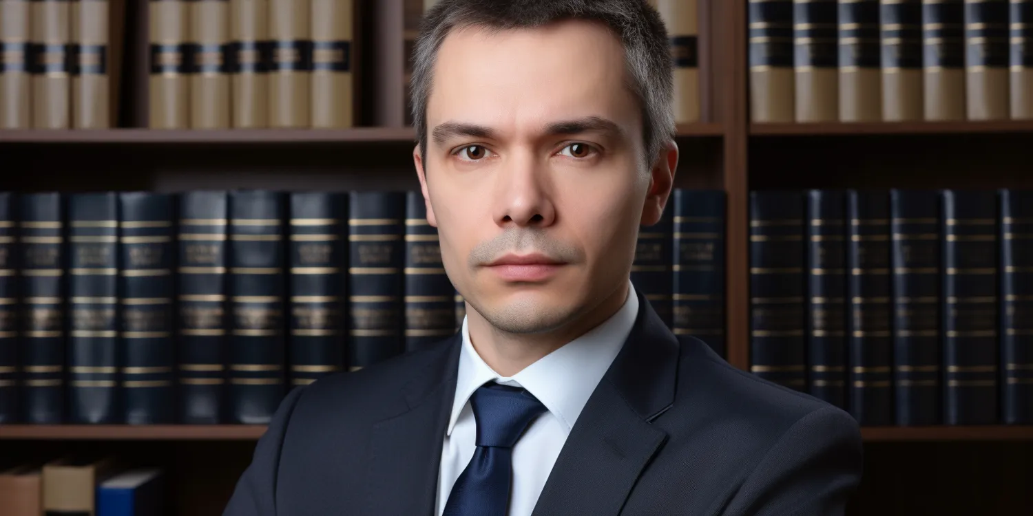 Jak napisać sprzeciw od nakazu zapłaty przedawnienie?