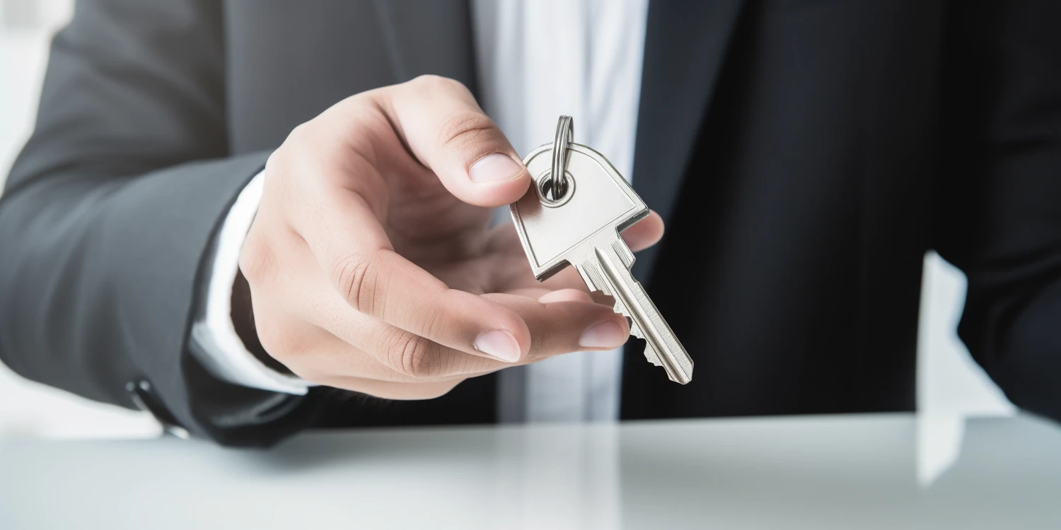 Jak otworzyć biuro nieruchomości?