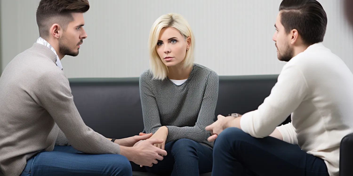 Jak psychiatra diagnozuje depresję?