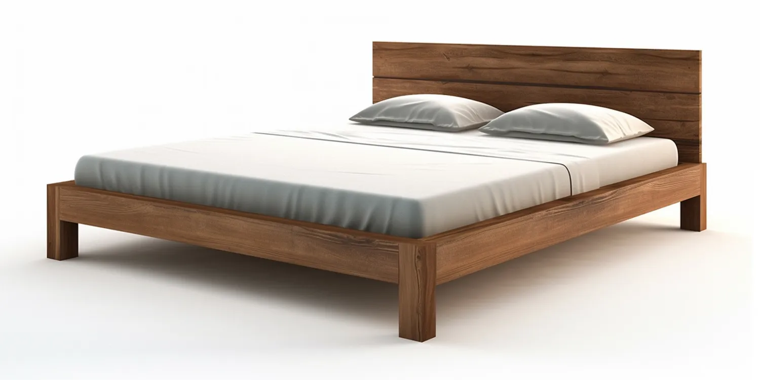 Jak wygląda projektowanie wnętrz?