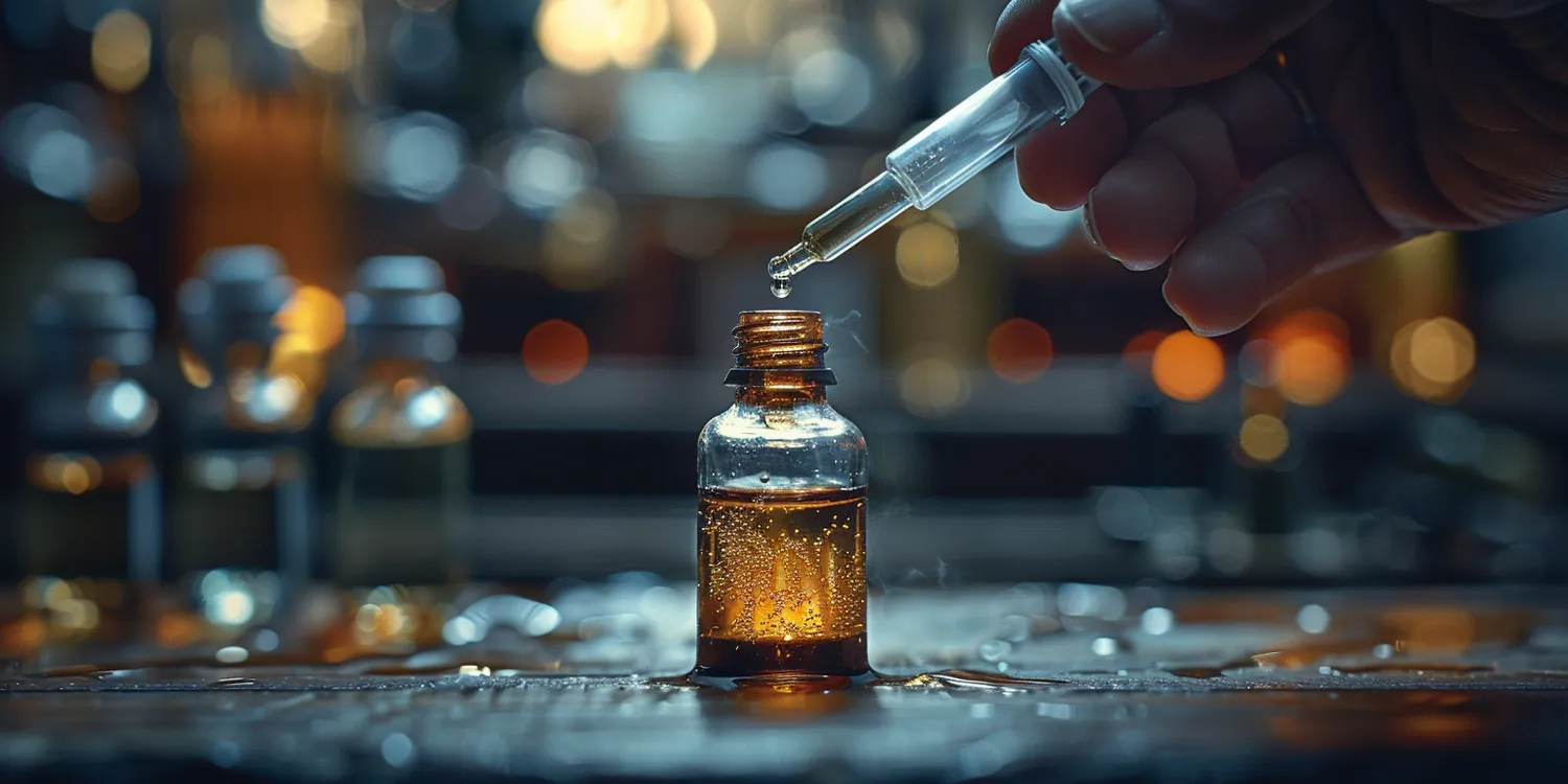 Jaka witamina b przeciw komarom?