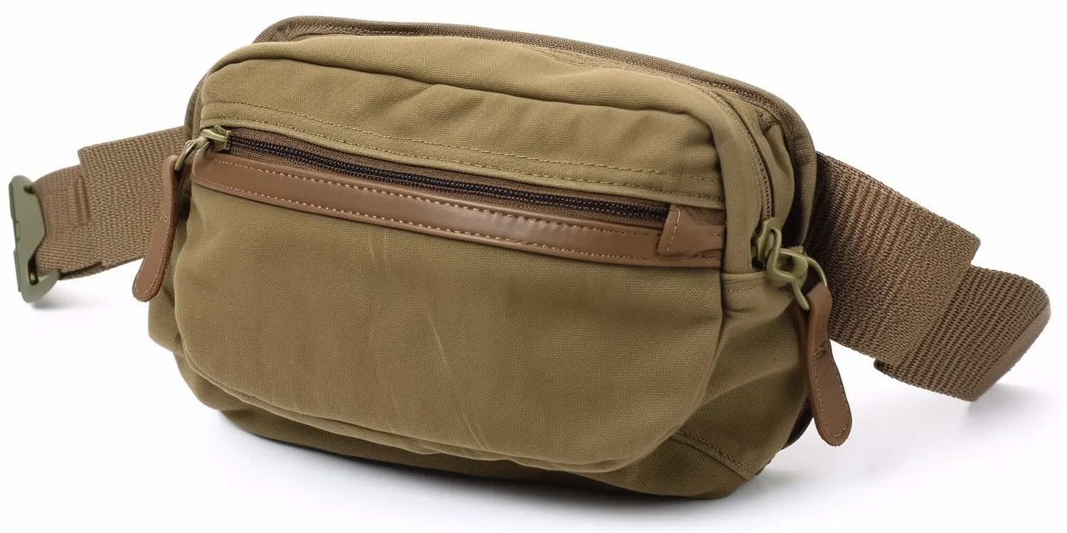 Jakie torby noszą gwiazdy?