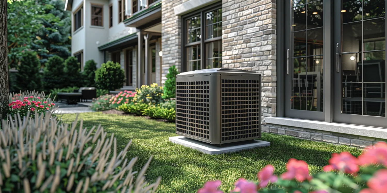 Klimatyzacja do domu Olsztyn