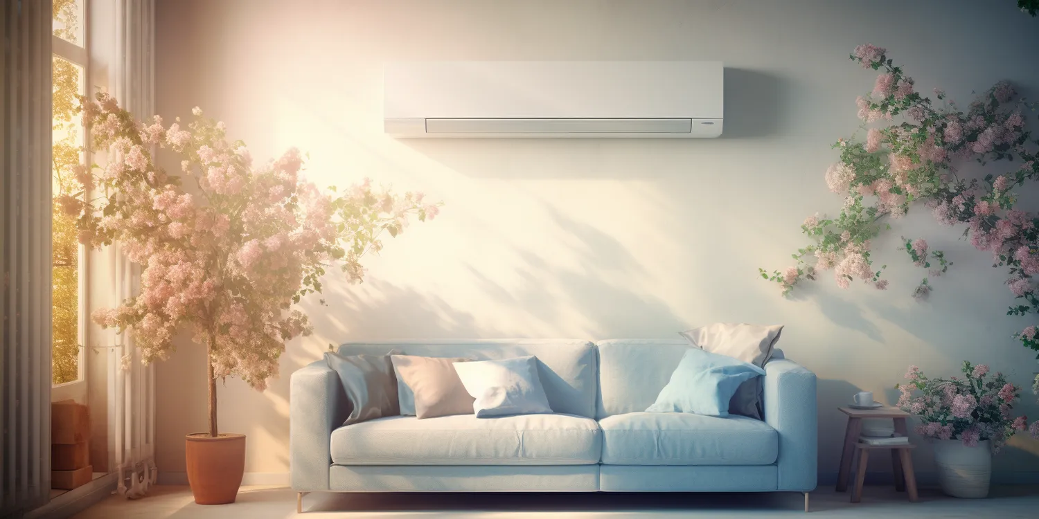 Klimatyzacja do mieszkania Olsztyn