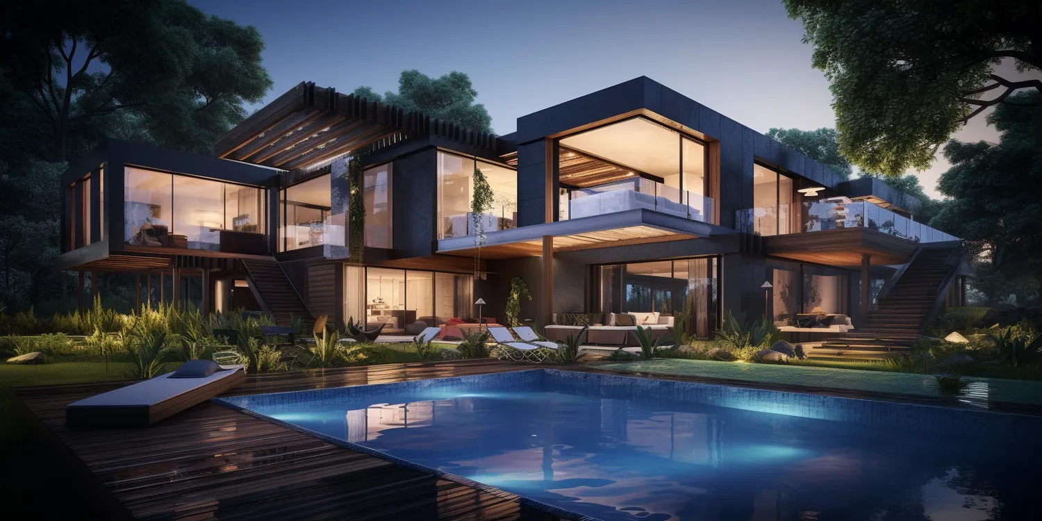 Na co kredyt hipoteczny?