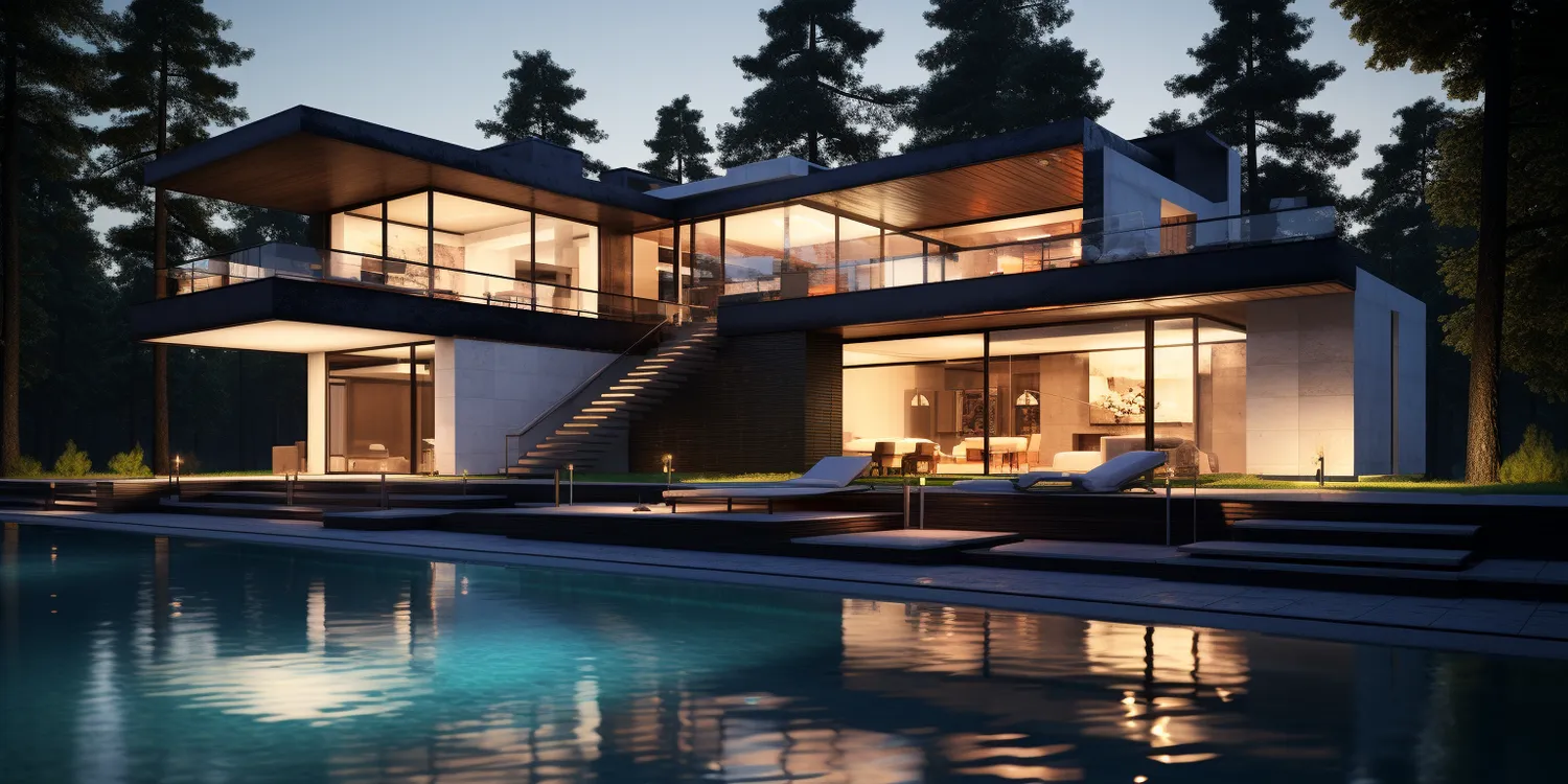 Na co kredyt hipoteczny?