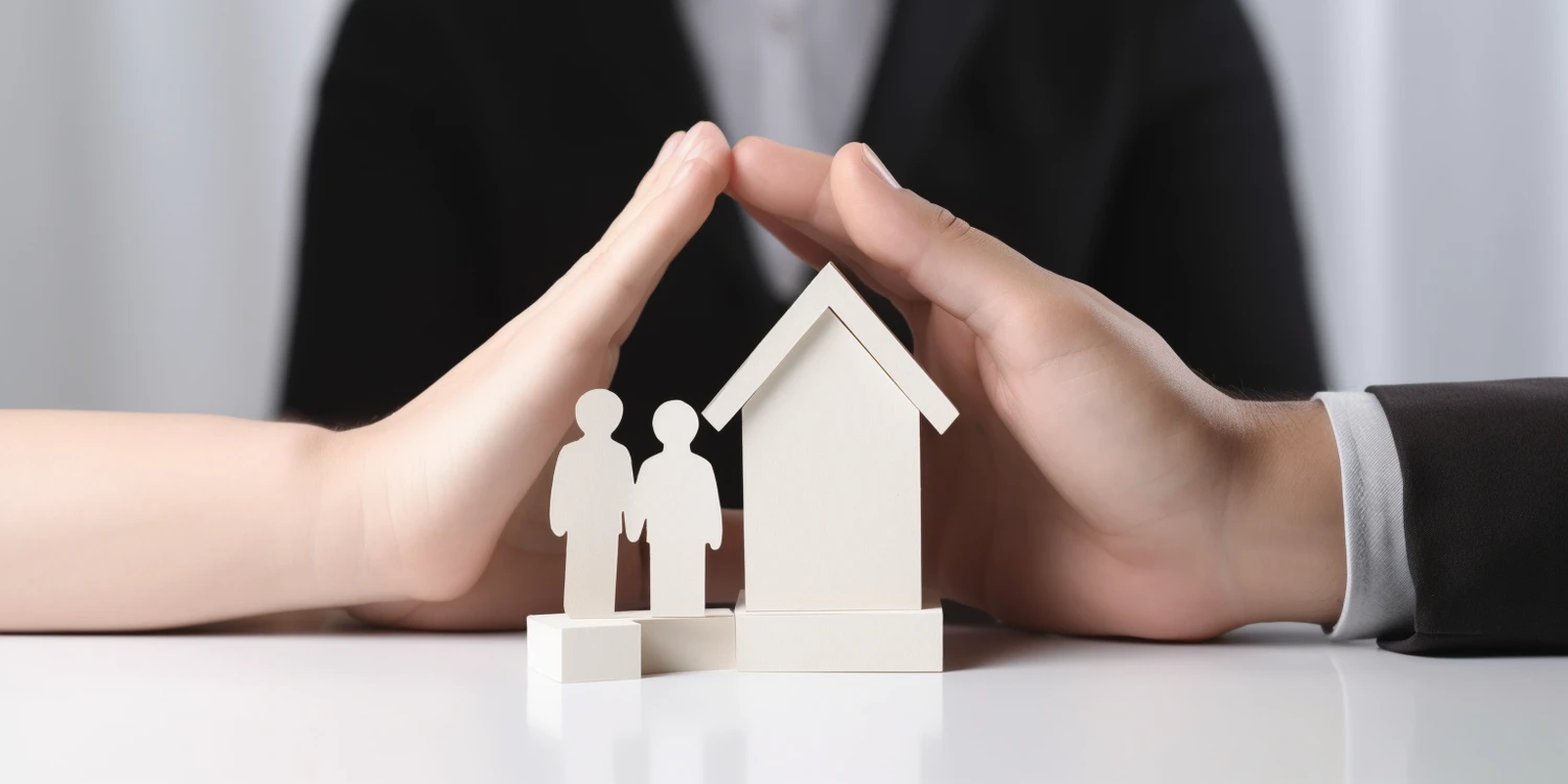 Oddłużanie długów Białystok