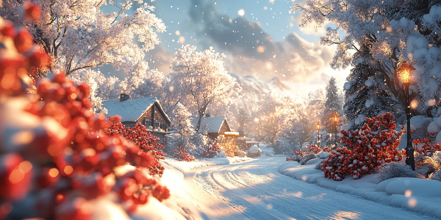 Oprocentowanie kredytu hipotecznego co to jest?