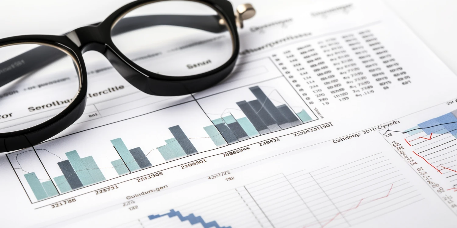 Pełna księgowość kto prowadzi?