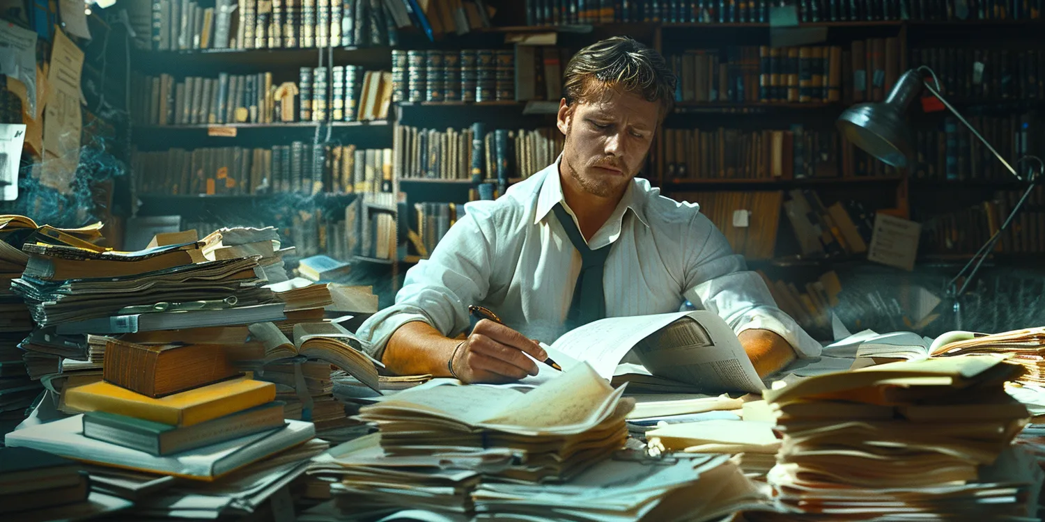 Pełna księgowość online cennik