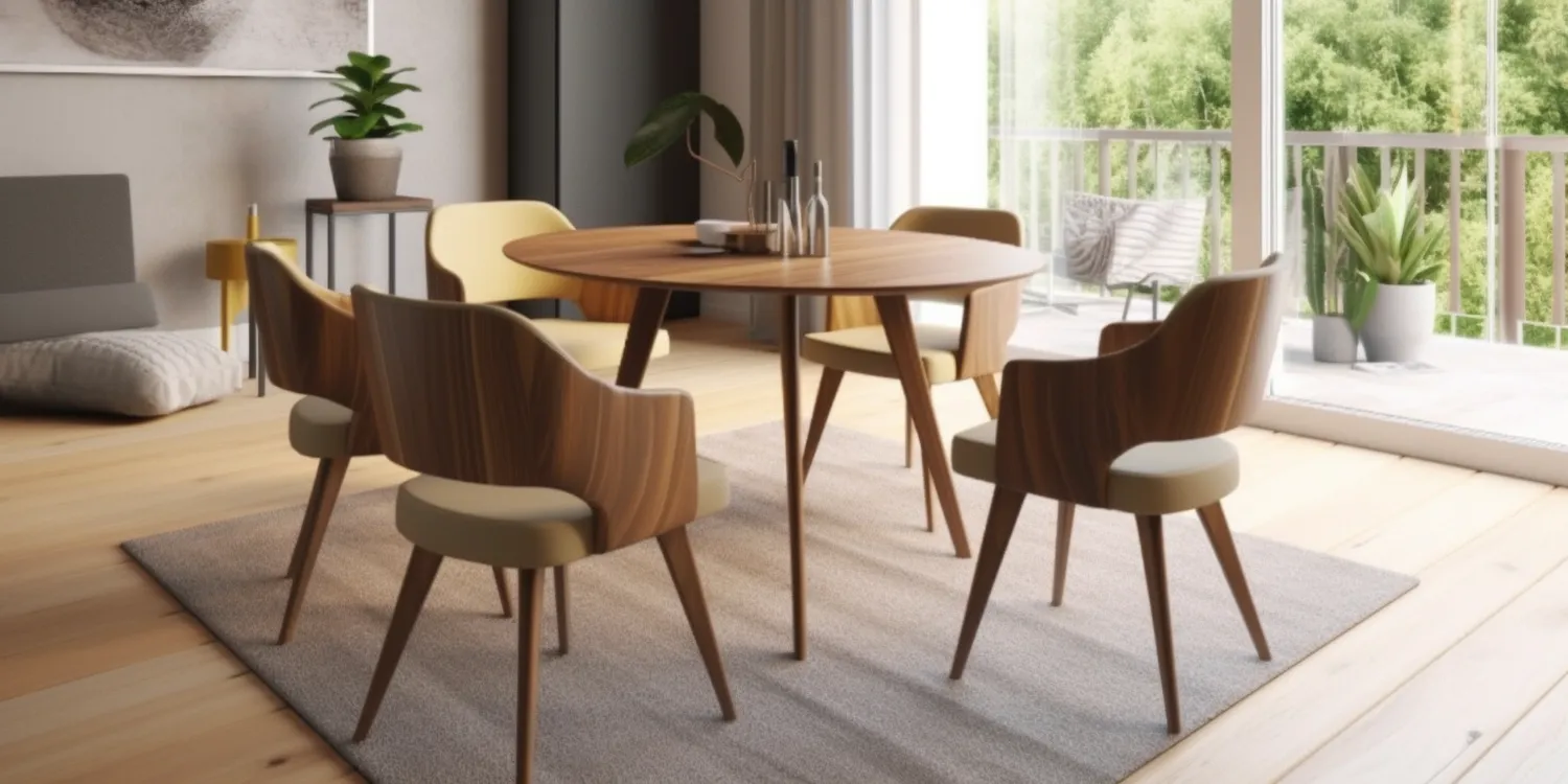 Projektowanie wnętrz co to?