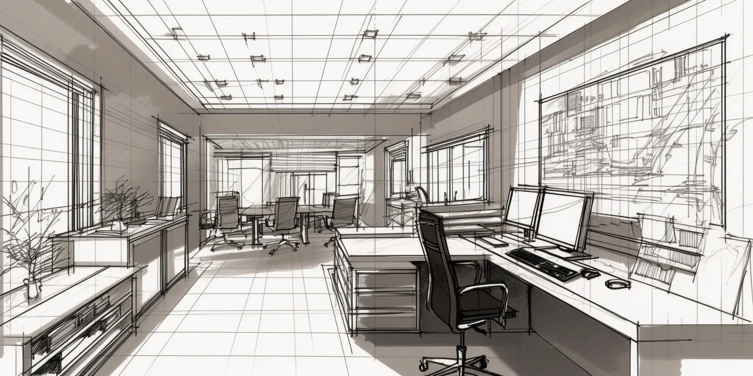 Projektowanie wnętrz gdzie studiować?