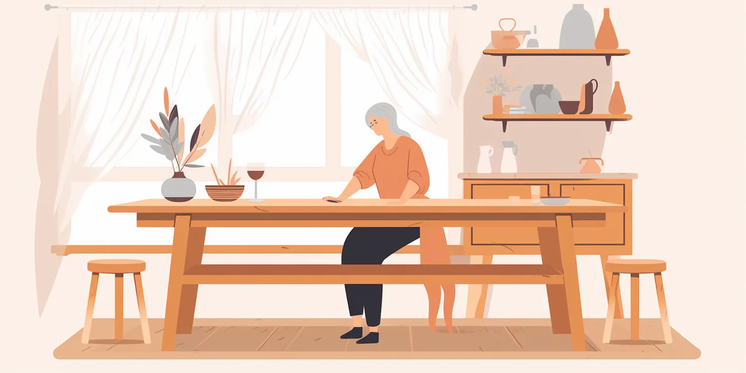 Projektowanie wnętrz jaki program?