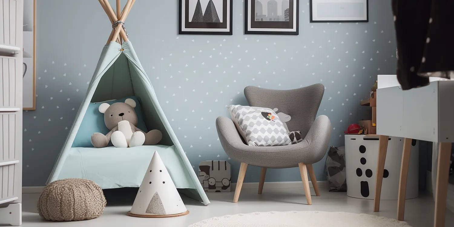 Projektowanie wnętrz Lublin