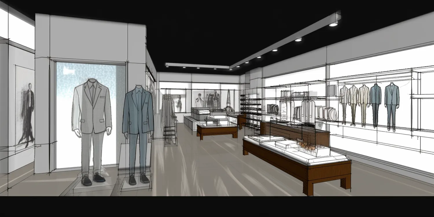 Projektowanie wnętrz Sosnowiec