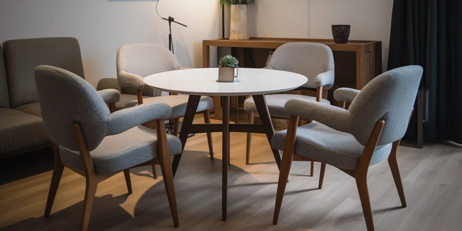 Projekty wnętrz Bydgoszcz