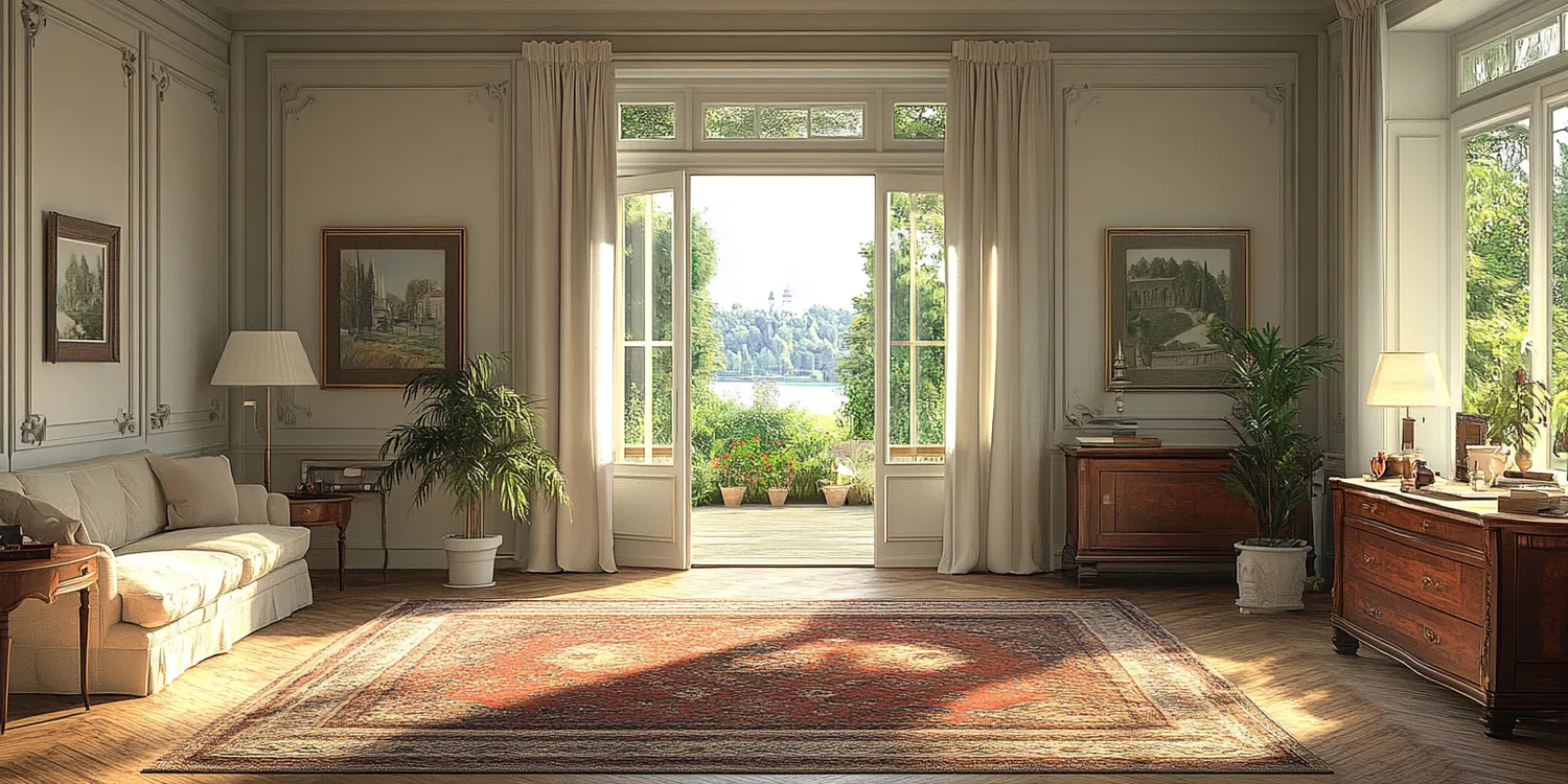 Projekty wnętrz Częstochowa