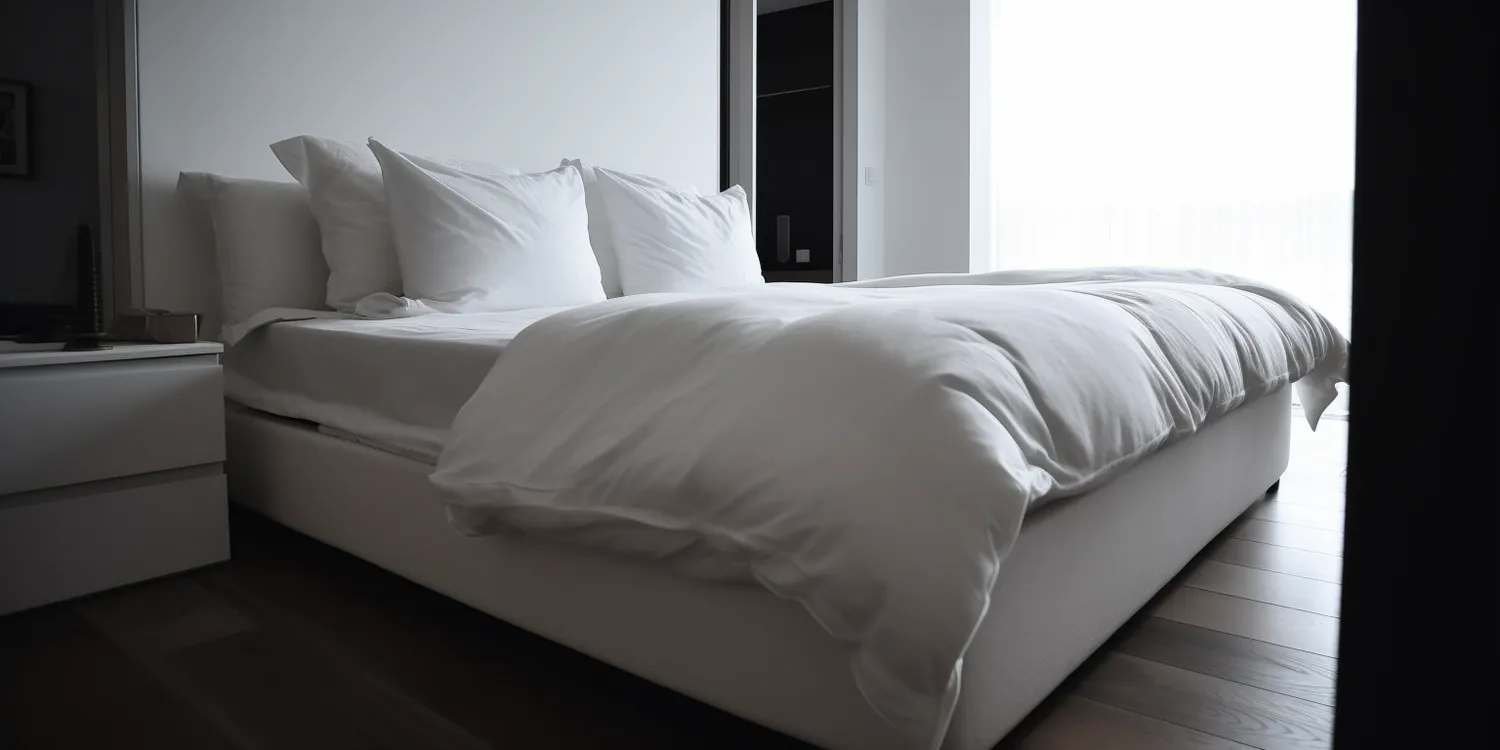 Projekty wnętrz Gdańsk