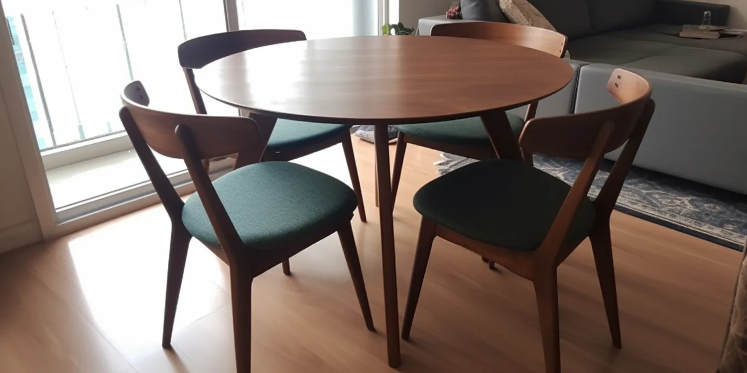 Projekty wnętrz Gdynia