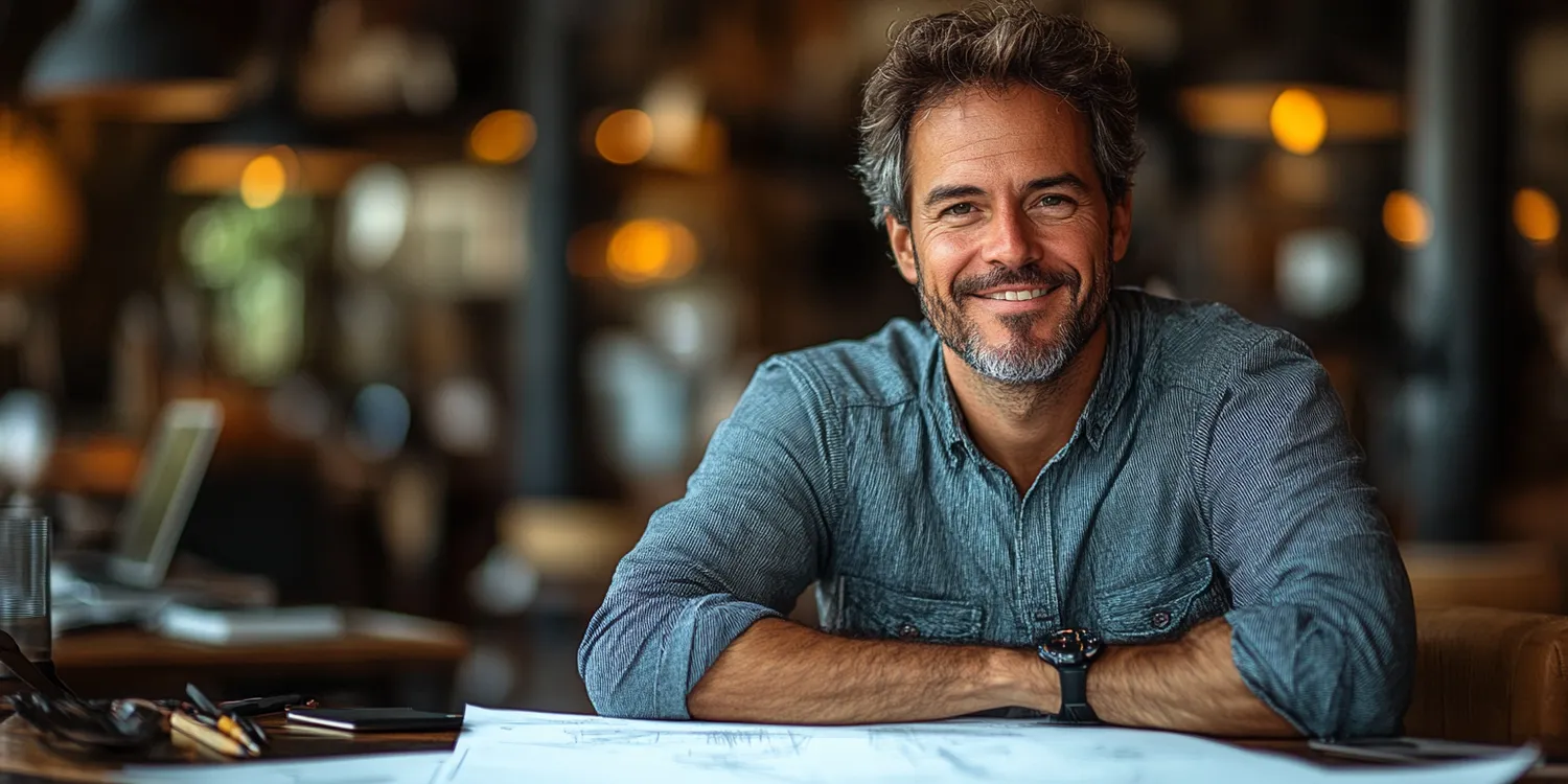 Projekty wnętrz Gliwice