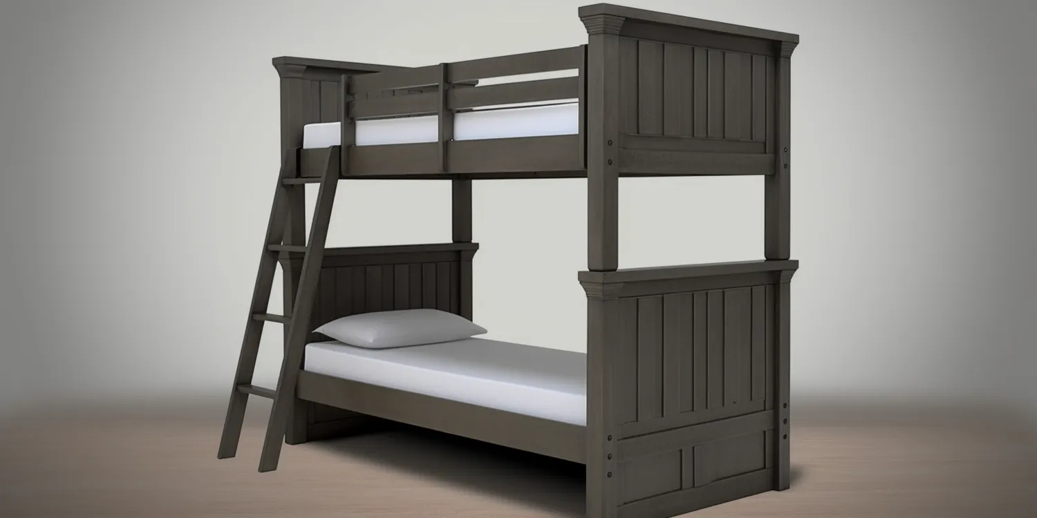 Projekty wnętrz Gliwice