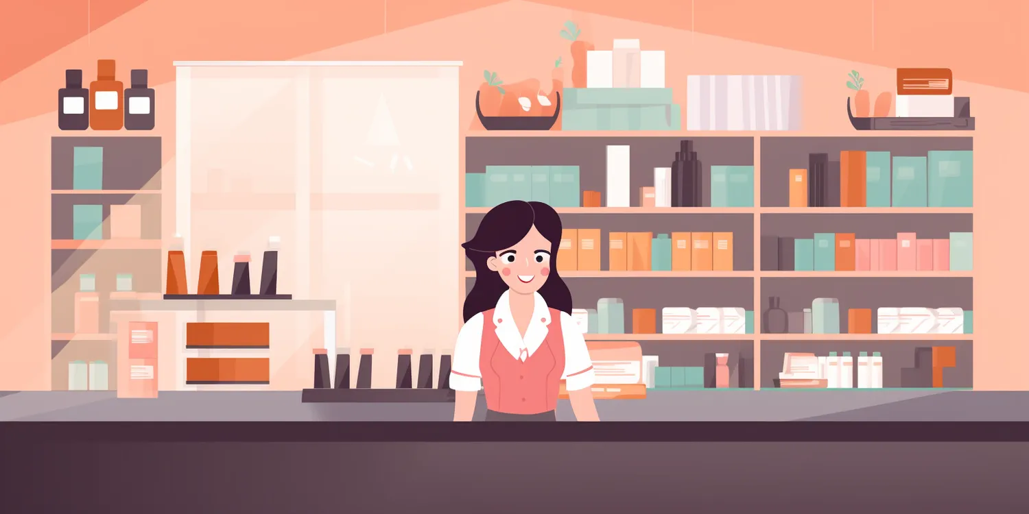 Projekty wnętrz Katowice