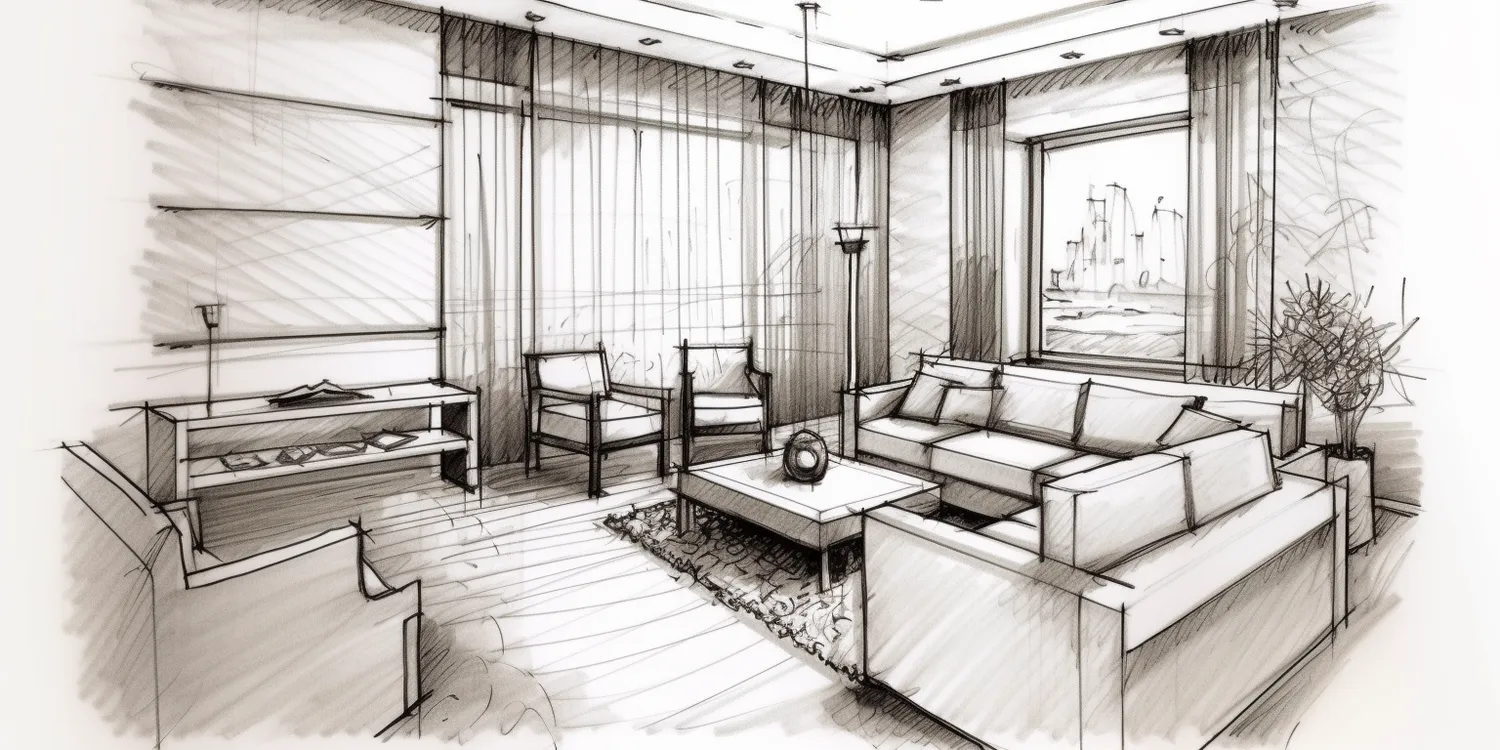 Projekty wnętrz Kielce