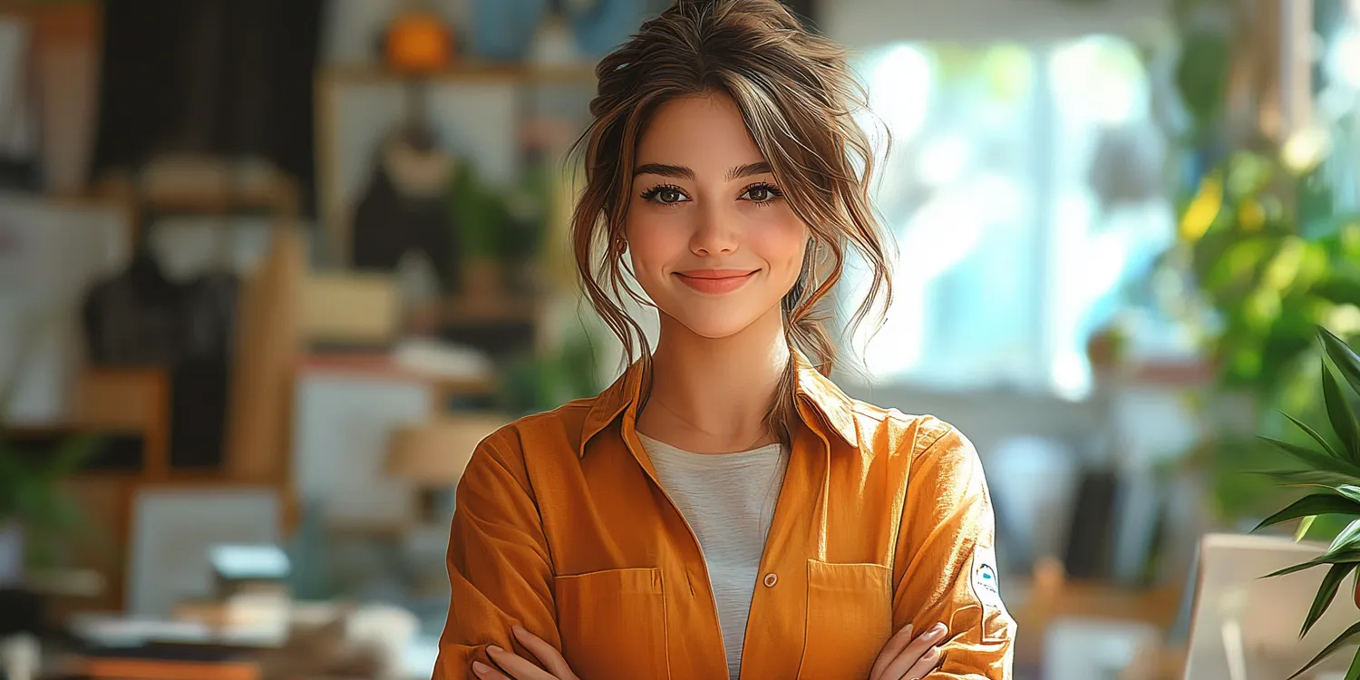 Projekty wnętrz Łódź