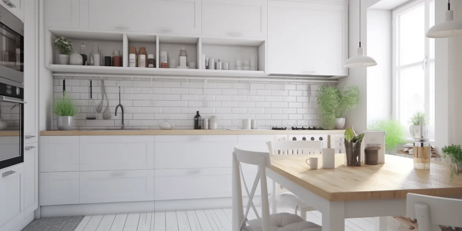 Projekty wnętrz Sosnowiec