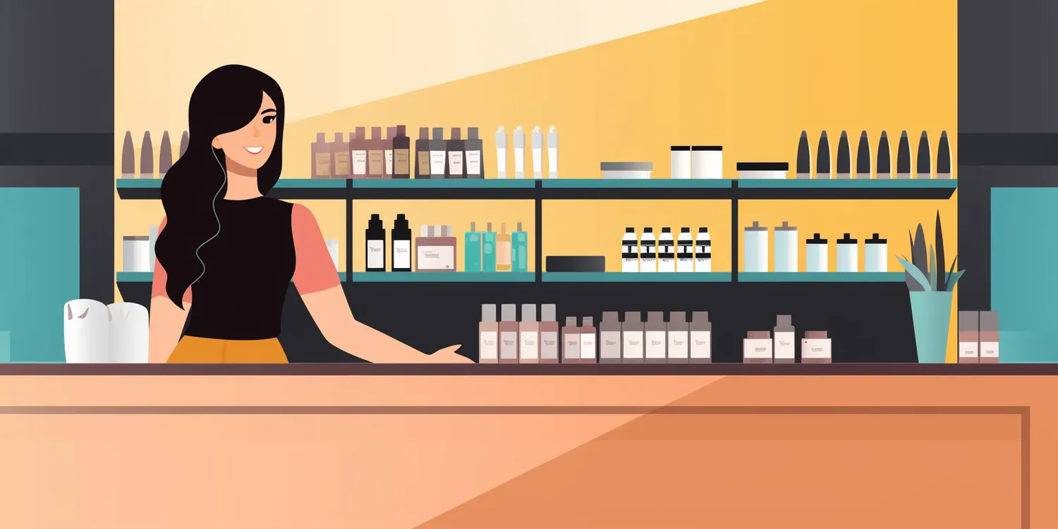 Projekty wnętrz Toruń