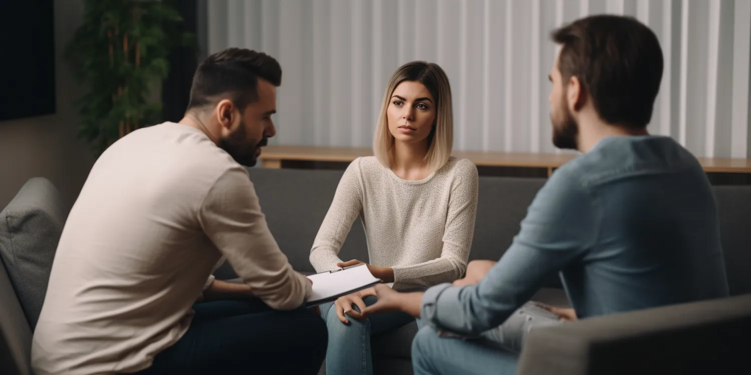 Psychiatra od czego?