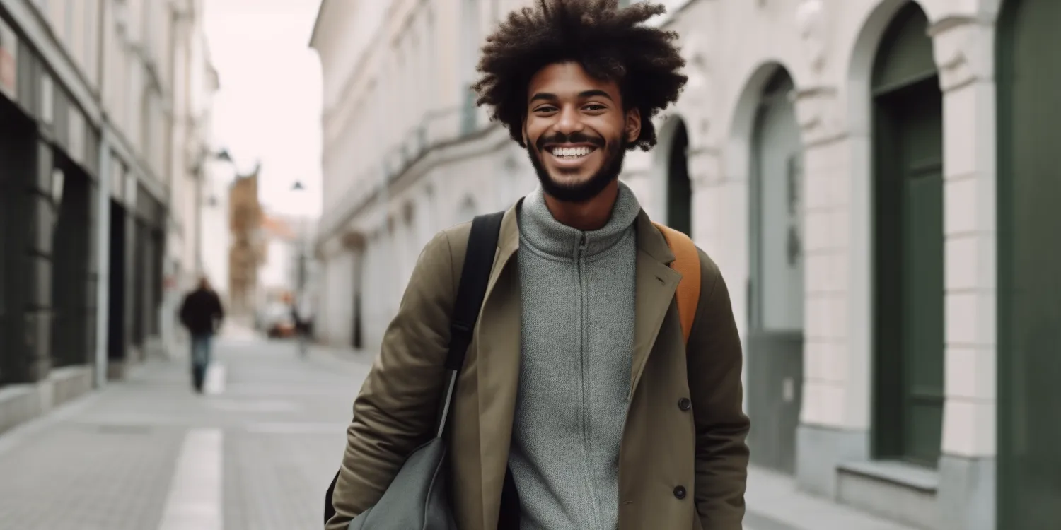 Torba na siłownie damska