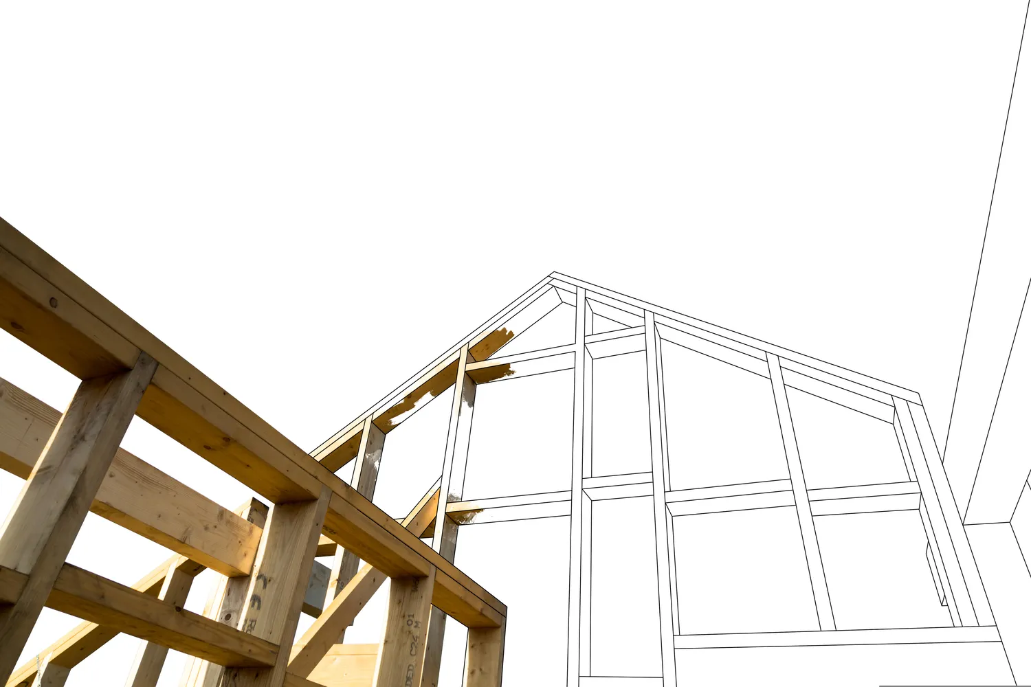 Wcześniejsza spłata kredytu hipotecznego