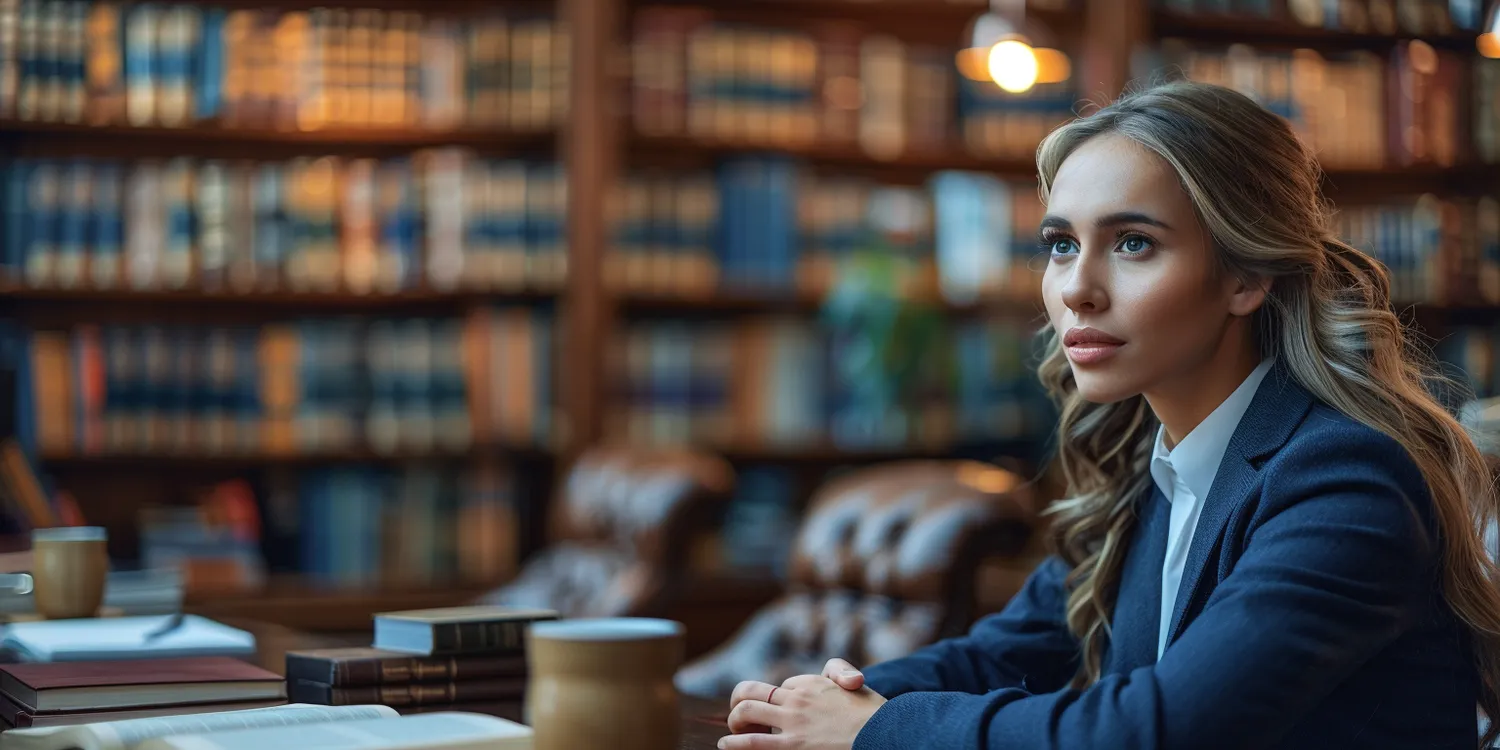 Adwokat czym się zajmuje?