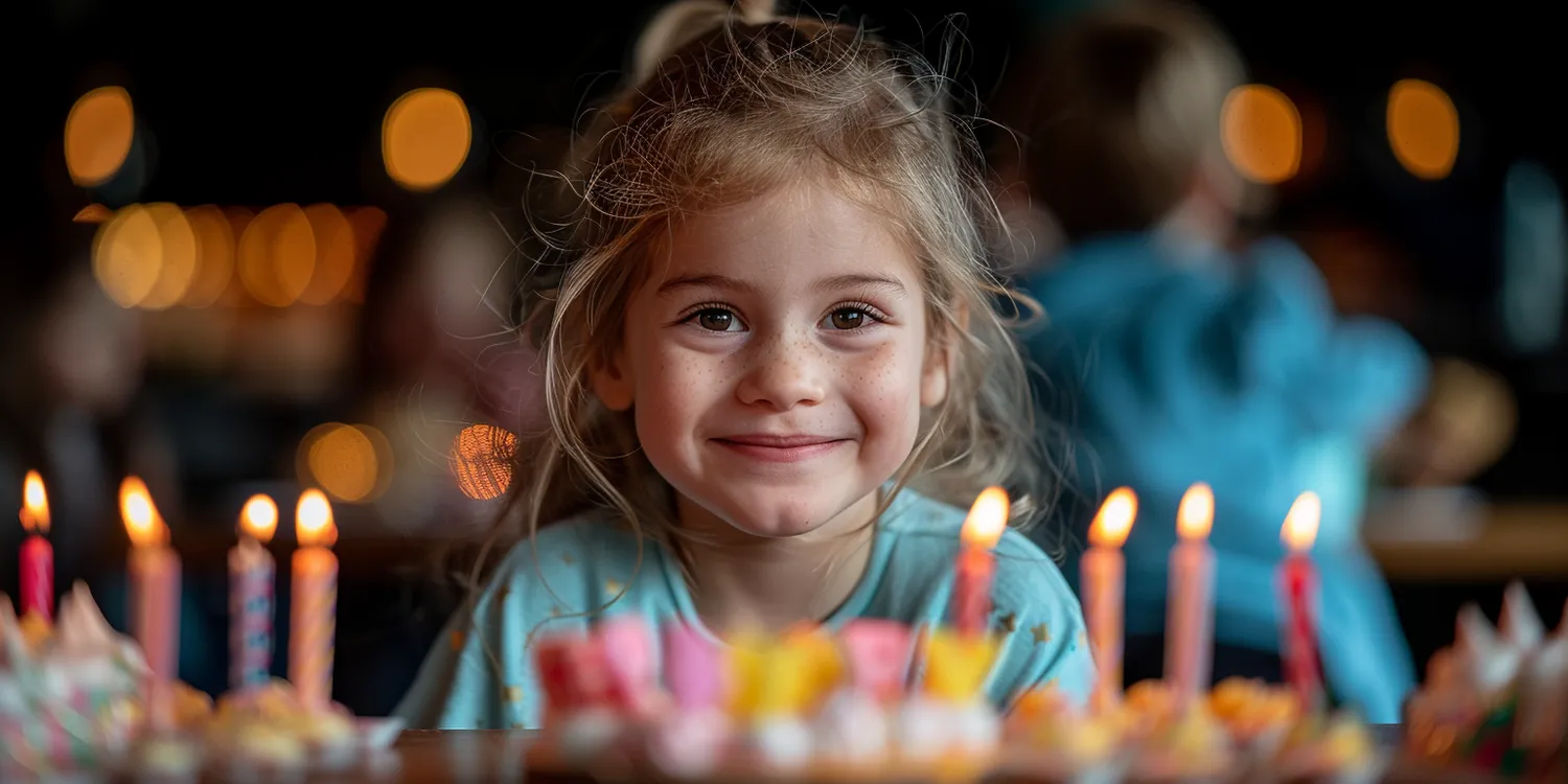 Animacje dla dzieci Wrocław