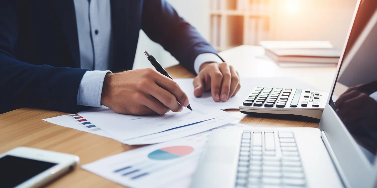 Biura rachunkowe Dąbrowa Górnicza