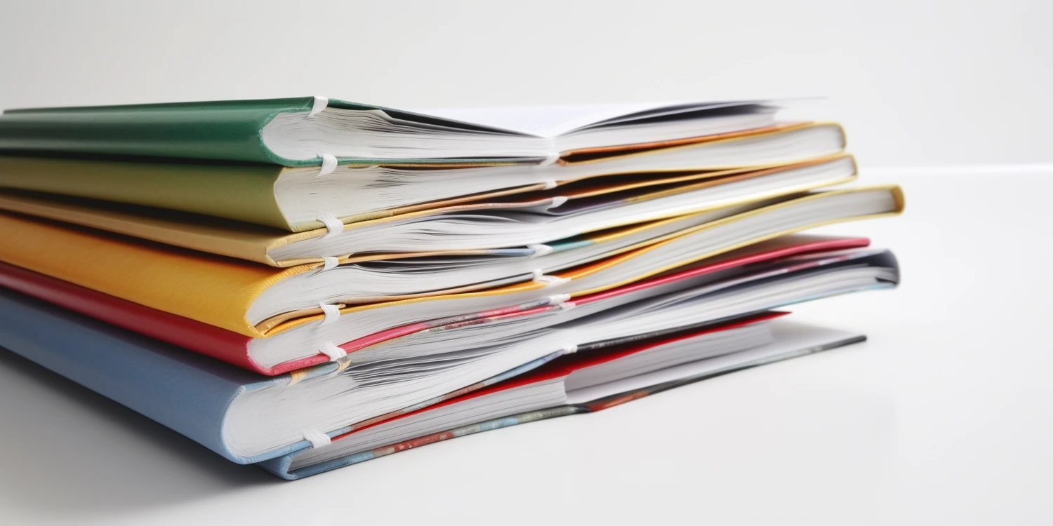 Biura rachunkowe Gorzów