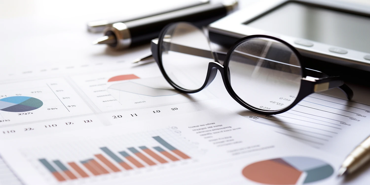 Biura rachunkowe Kalisz