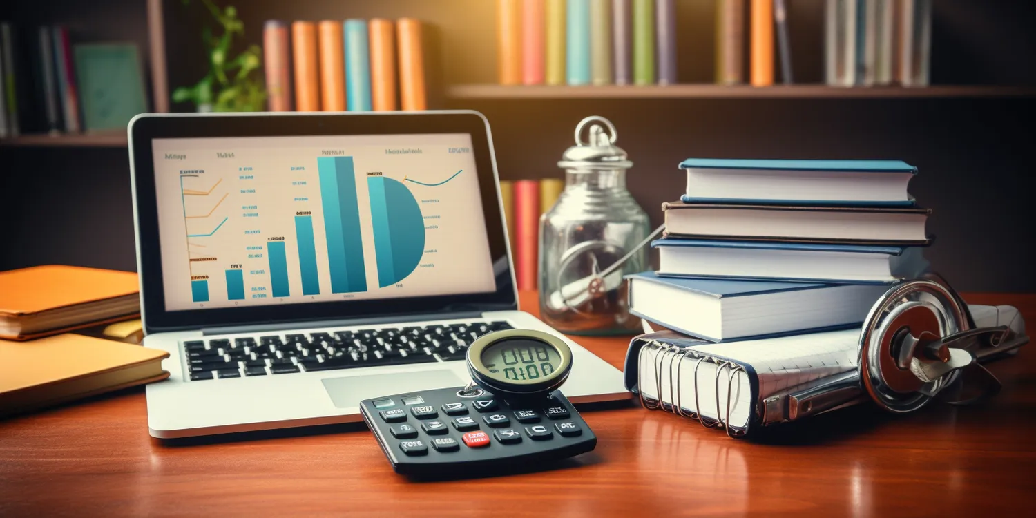 Biura rachunkowe Mysłowice