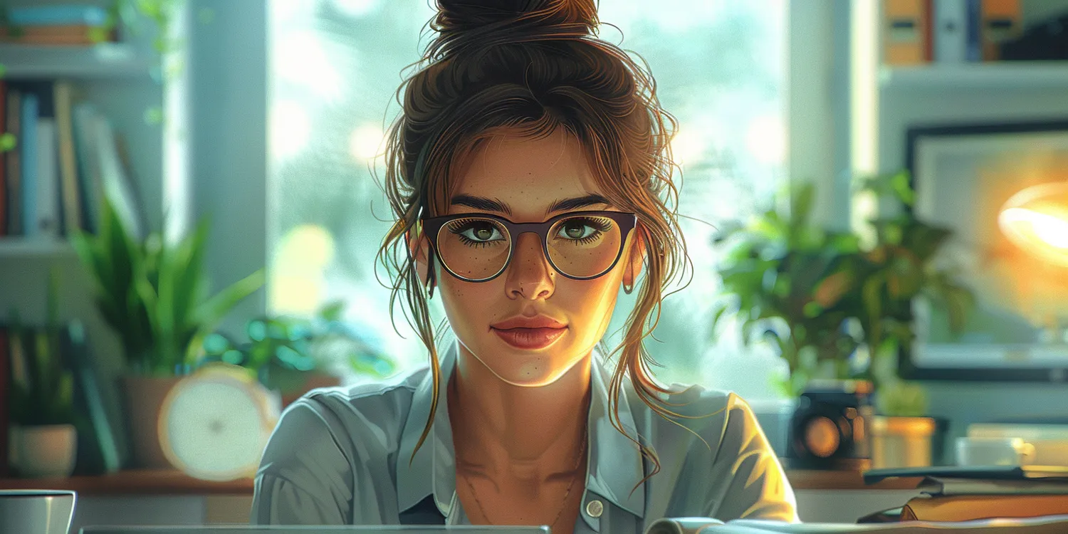 Biura rachunkowe Piła