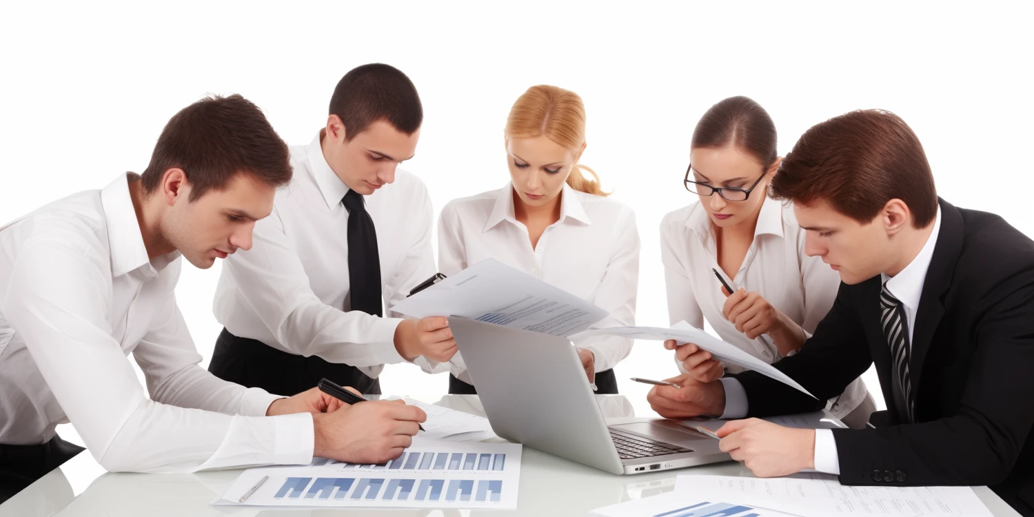 Biuro rachunkowe Ruda Śląska