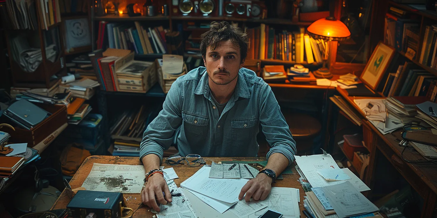 Biuro tłumaczeń prawniczych