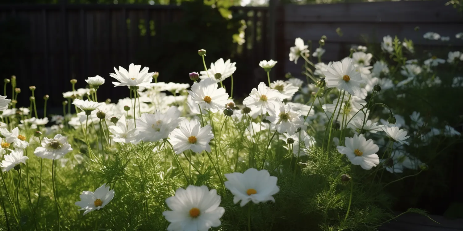 Budowa ogrod&oacute;w Szczecin