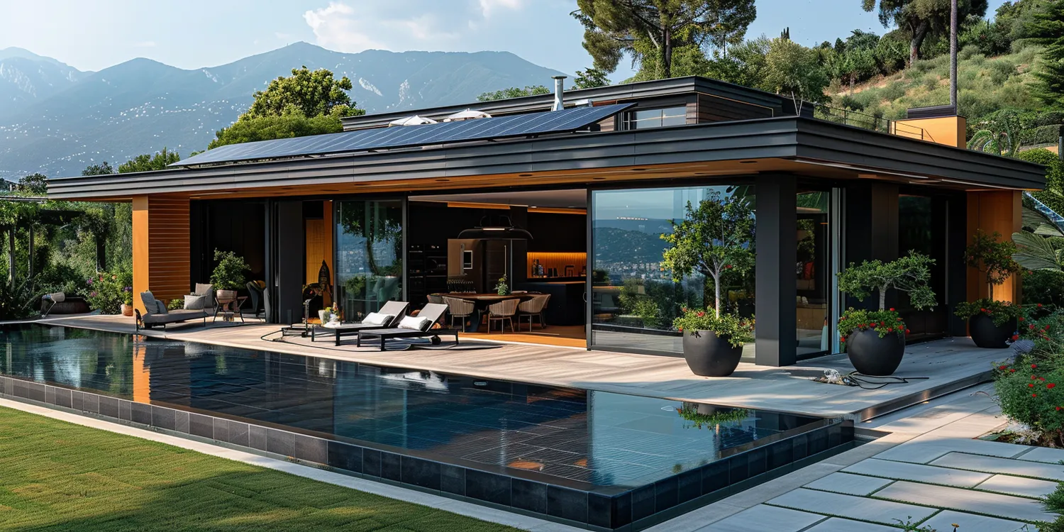 Czy fotowoltaika się opłaca?