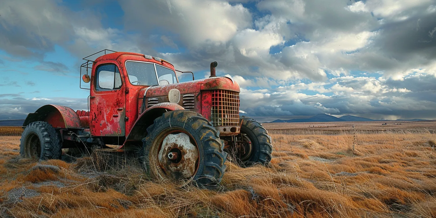 Czy mechanika i budowa maszyn to trudny kierunek?
